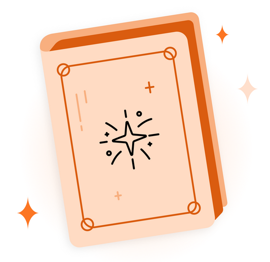 Test New Fantasy Subscription