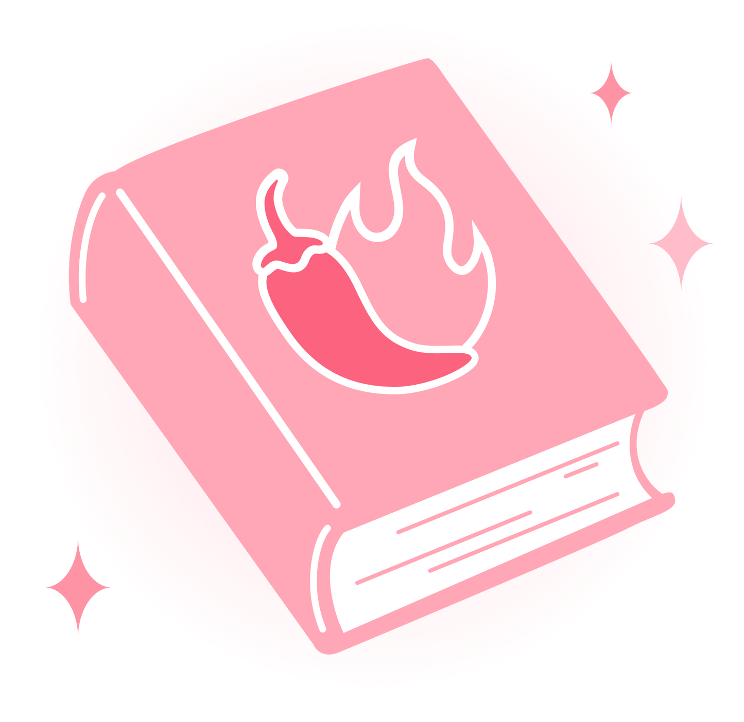 Romance Book (Quarterly)